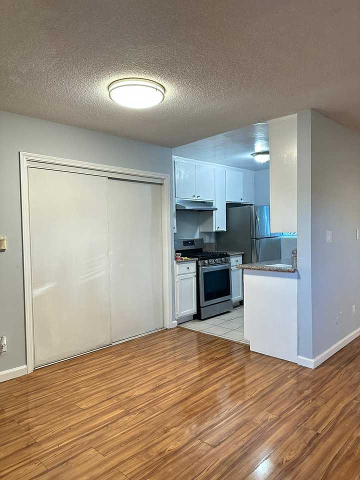 1415 PVS - Photo 6 of 18