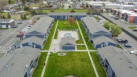 440 N Volland - Photo 1 of 1