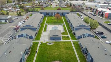 featured image of 440 N Volland St