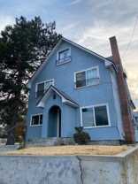 330 Roosevelt St. - Photo 1 of 1