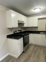 featured image of 4516 N Main St