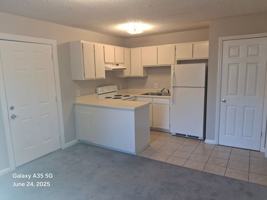 featured image of 5221 Nevin Rd