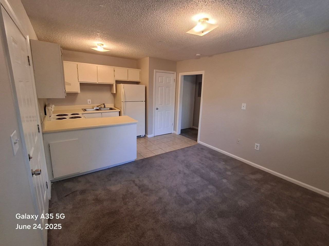 Brightside Apartments - Photo 2 of 10