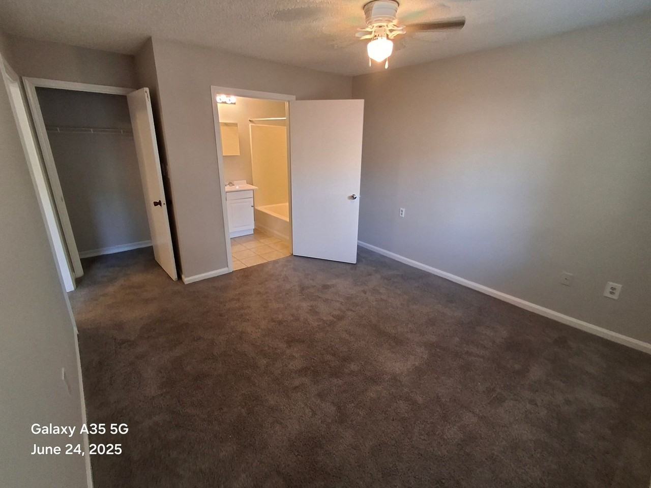 Brightside Apartments - Photo 4 of 10