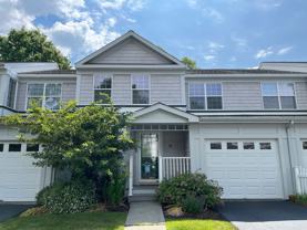 58 Stonington Cir - Photo 1 of 1