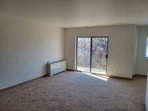 Lauren Towers - Photo 1 of 1