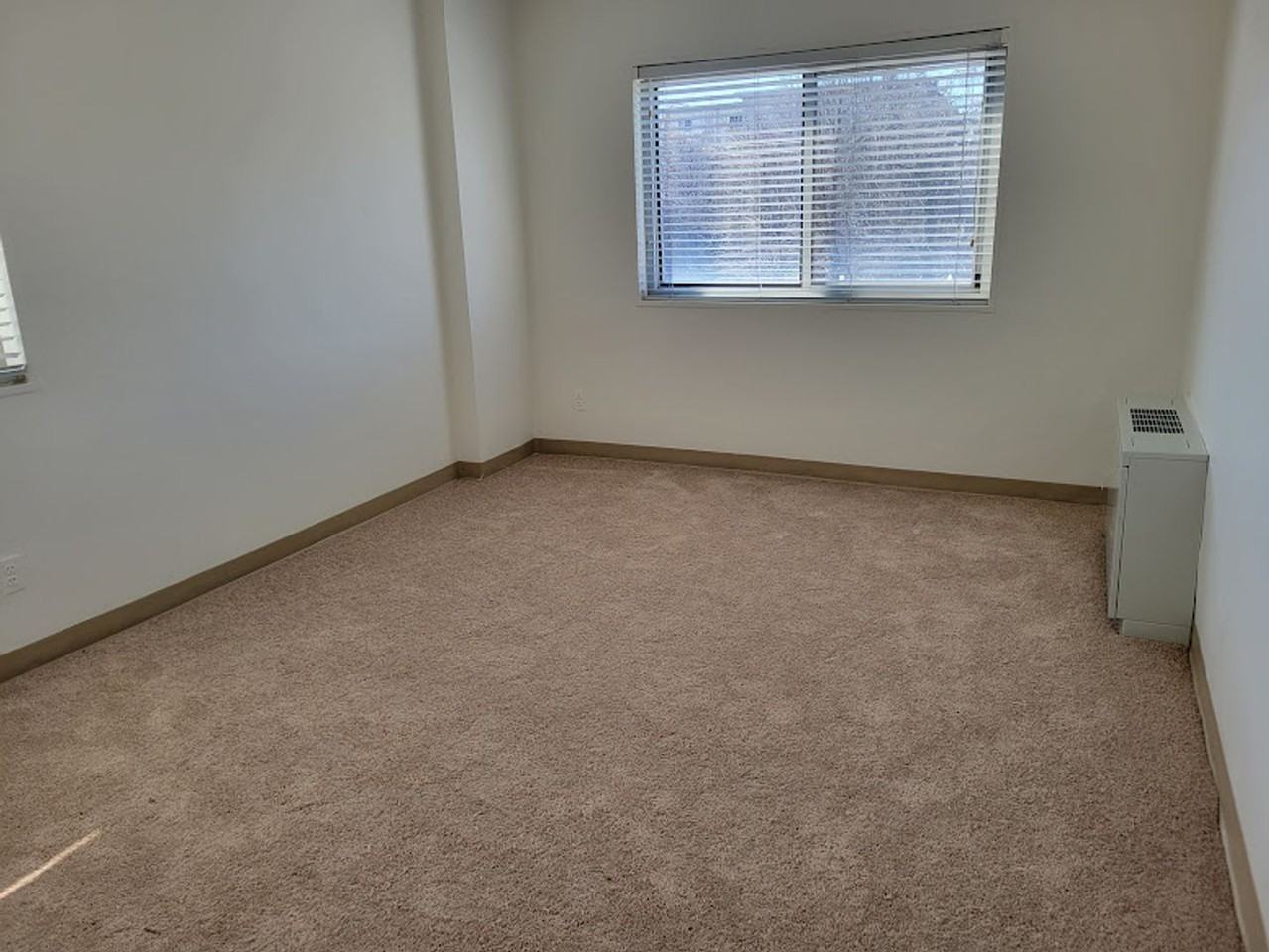 Lauren Towers - Photo 6 of 14