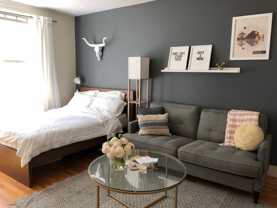 Chester Apartments - Photo 1 of 1