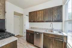 1115 1/2 4th Street NE - Photo 1 of 1