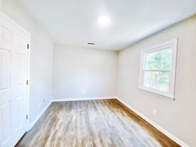 1065 Farm Pond Ln - Photo 1 of 1