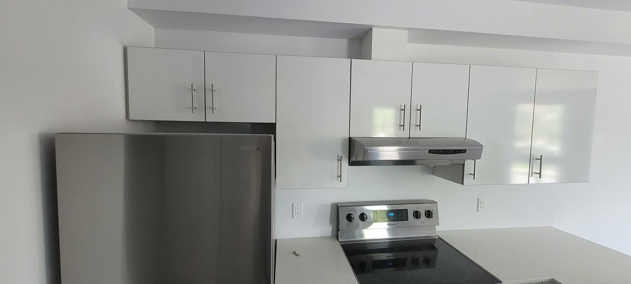 7388 Rue Saint-Jacques #211 - Photo 2 of 14