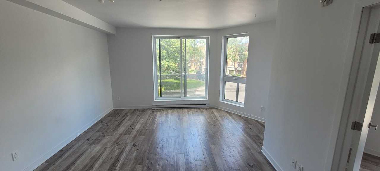 7388 Rue Saint-Jacques #211 - Photo 3 of 14