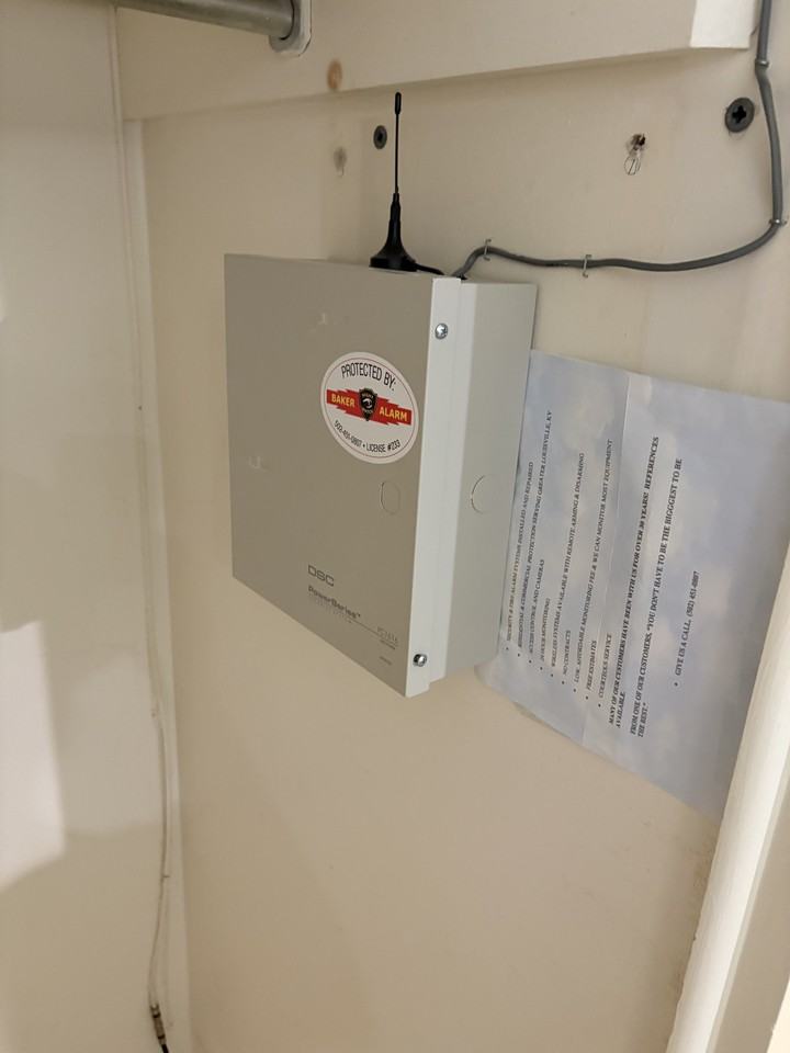 509 Highwood Drive #509 - Photo 3 of 41