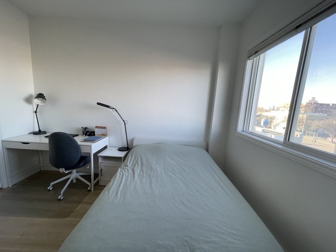 1507 Centre a Street Northeast - Photo 2 of 13