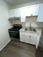 featured image of 80 Central St