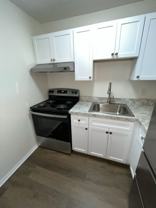 Central Street Associates, LLC - Photo 1 of 1