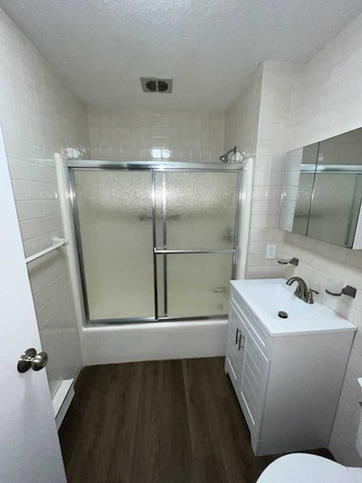 Central Street Associates, LLC - Photo 3 of 5