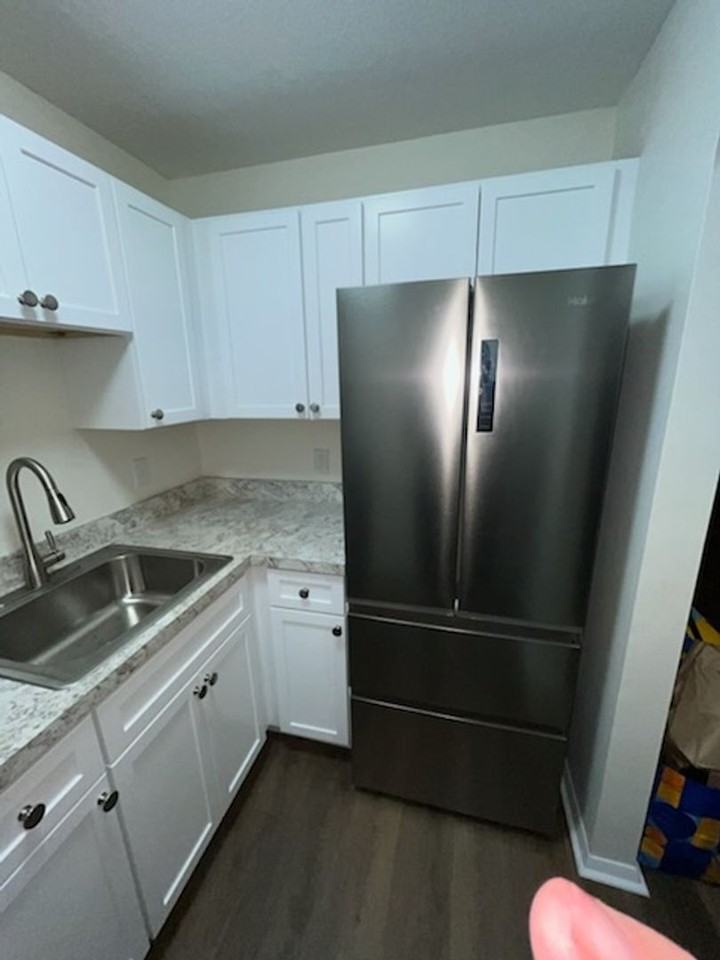 Central Street Associates, LLC - Photo 4 of 5
