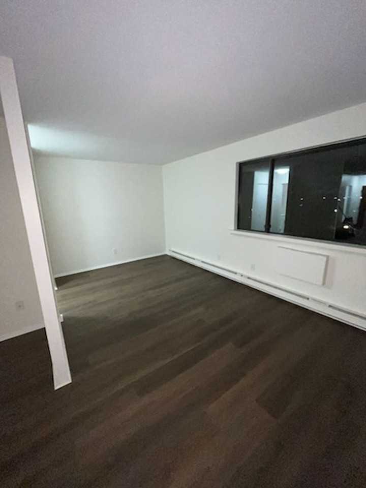 Central Street Associates, LLC - Photo 5 of 5
