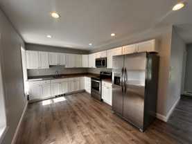 131 Main St. - Photo 1 of 1