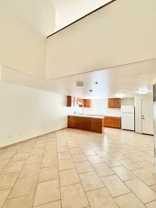 Coastal Oaks Townhouses - Photo 1 of 1