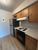 featured image of 3544 Aquila Cir