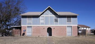 featured image of 4501 Westcliff Rd