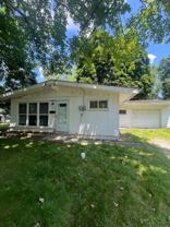 1793 Sheffield Dr - Photo 1 of 1