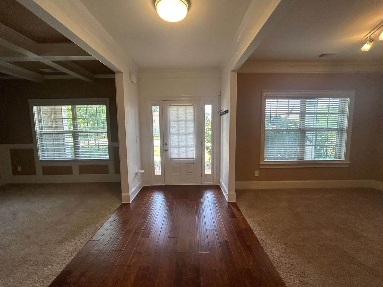 60 Bayberry Hls - Photo 2 of 26