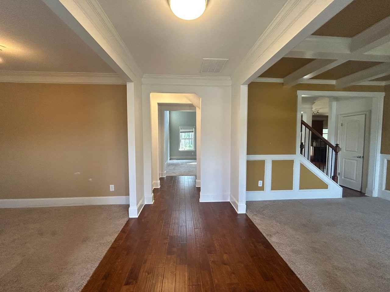 60 Bayberry Hls - Photo 3 of 26