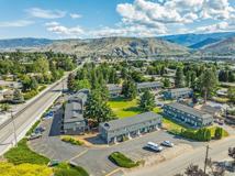 Eastmont Townhomes - Photo 1 of 1