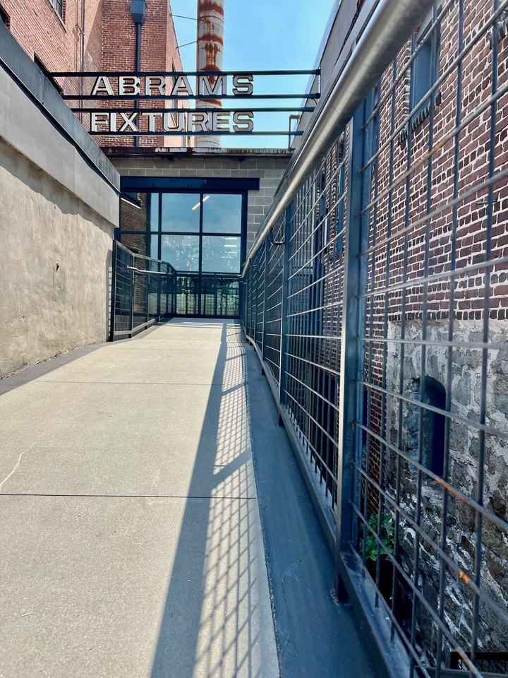 Lofts At Abrams Fixtures - Photo 5 of 17