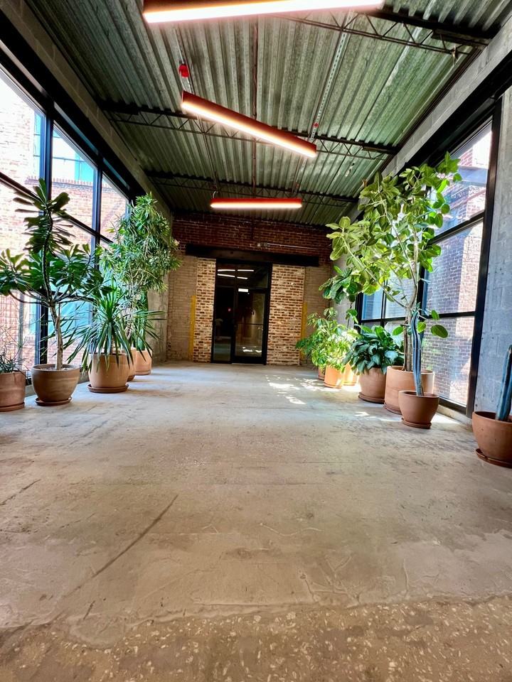 Lofts At Abrams Fixtures - Photo 7 of 17