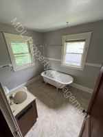 featured image of 1826 Stone St