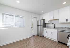 featured image of 3106 Memorial Dr Se
