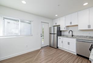 Canopy East Lake Apartments - Photo 1 of 1