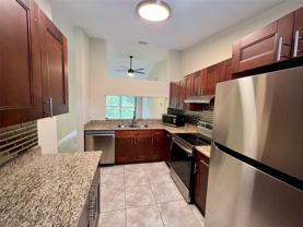3375 Jaywood Terrace - Photo 1 of 1