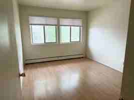 featured image of 2050 Allen Blvd