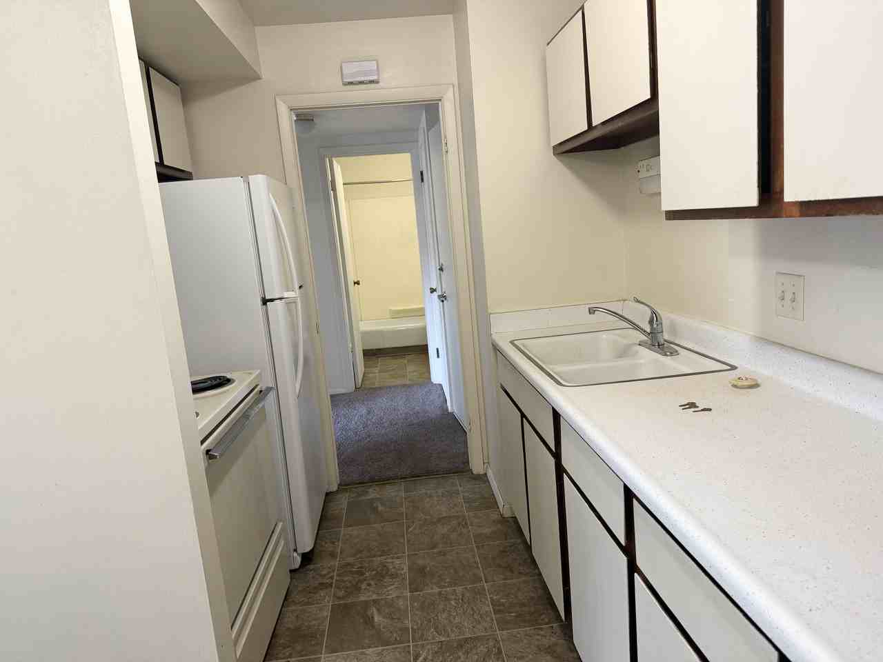 2050-2080 Allen Boulevard - Photo 7 of 50