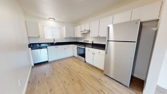 CA-0486 {1230 Canby Rd} - Photo 1 of 1