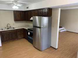 featured image of 6450 Farmdale Rd