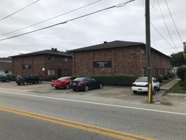 featured image of 6450 Farmdale Rd