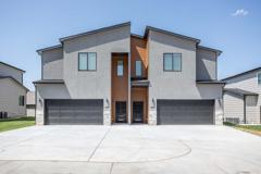 3574 North Tyler Court - Photo 1 of 1