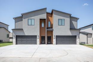 3574 North Tyler Court - Photo 1 of 1