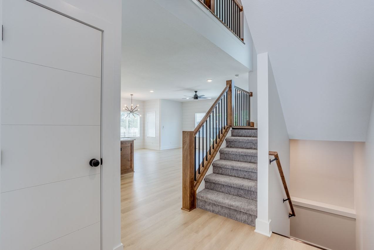 3574 North Tyler Court - Photo 2 of 39