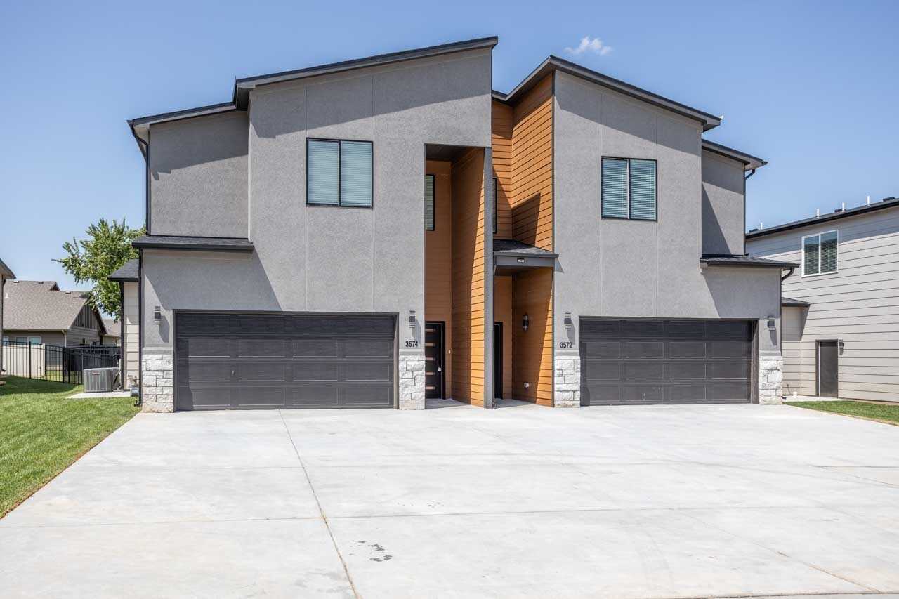 3574 North Tyler Court - Photo 3 of 39