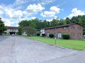 290 - 292 Alleghany Spring Road - Photo 1 of 1