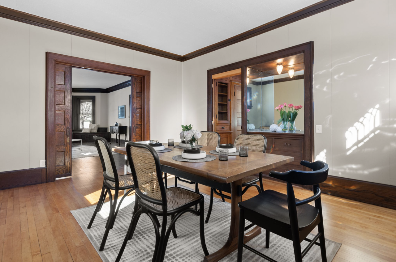 608 Jackson Street - Photo 2 of 35