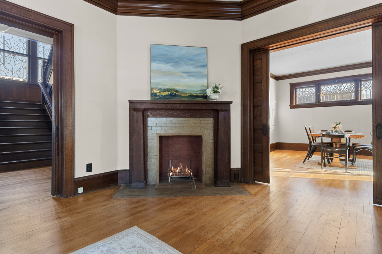 608 Jackson Street - Photo 3 of 35