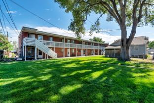 1251 Upham Street - Photo 1 of 1
